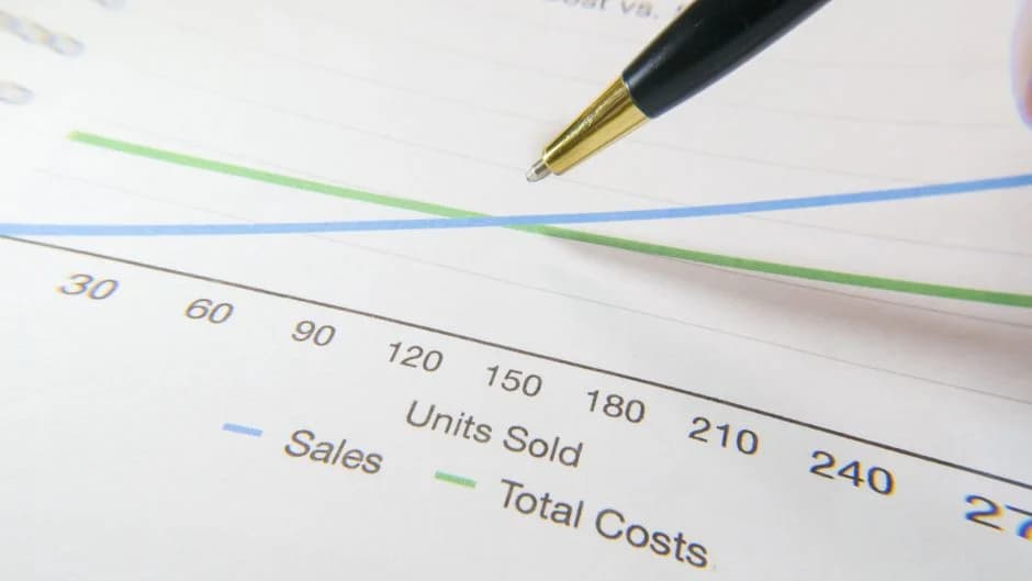 Revops gtm engineering services cost: What to Expect