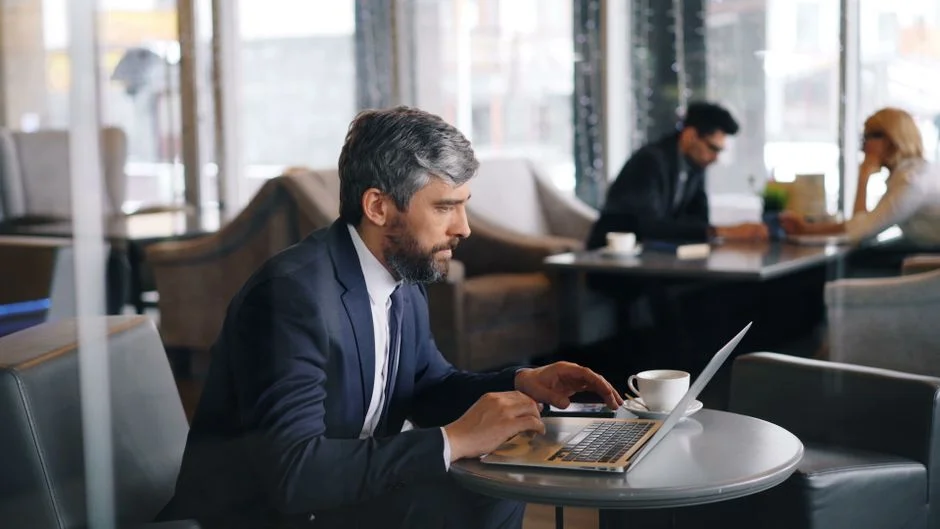 Linkedin Email Sequences B2B Sales: A Complete Guide