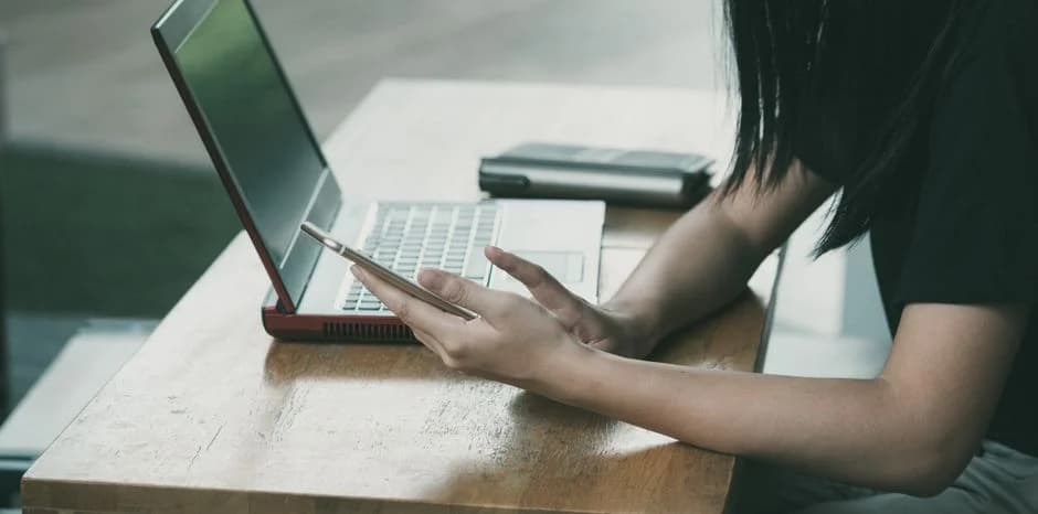 Cold Email Deliverability Crisis 2026: A Complete Guide
