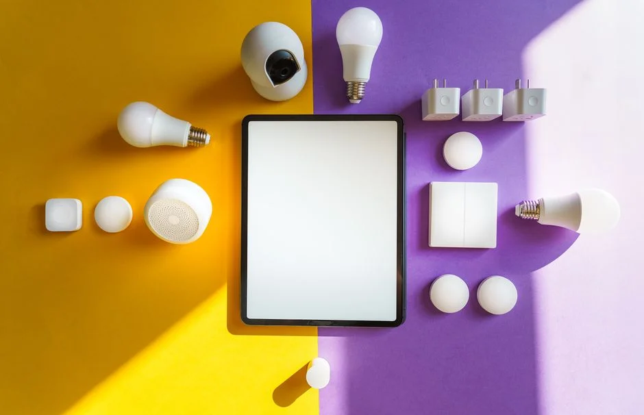 Best GTM Automation Tools 2026: The Engineer's Playbook