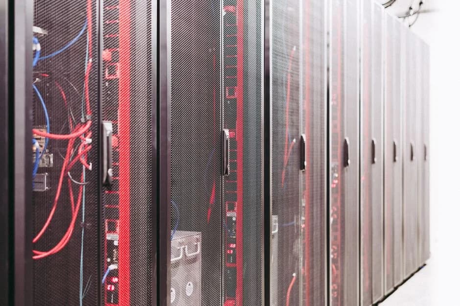 Outbound Infrastructure: A GTM Engineer's 2026 Playbook